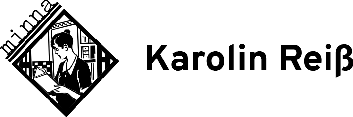 Logo Minna